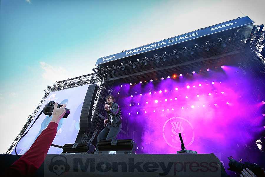 While She Sleeps Rock am Ring 2024 Fotograf Sandro Griesbach 02 While She Sleeps © Sandro Griesbach