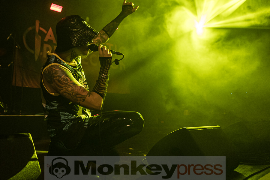 Fotos: AMPHI FESTIVAL 2024 – Bands Samstag (27.07.2024 ab 16:30 Uhr) Fotos: AMPHI FESTIVAL 2024 – Bands Samstag (27.07.2024 ab 16:30 Uhr)