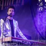 Fotos: AMPHI FESTIVAL 2024 – Bands Samstag (27.07.2024 ab 16:30 Uhr)