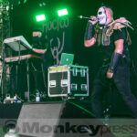 Fotos: AMPHI FESTIVAL 2024 – Bands Samstag (27.07.2024 bis 16:30 Uhr)