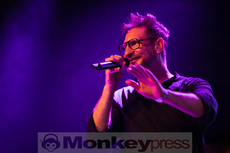 T.O.Y., © Peter Bernsmann