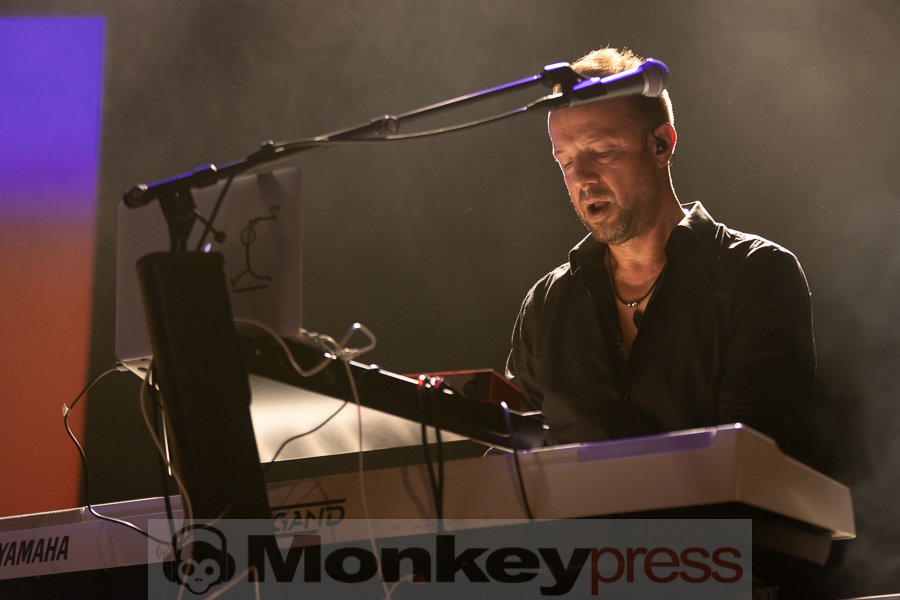 T.O.Y., © Peter Bernsmann