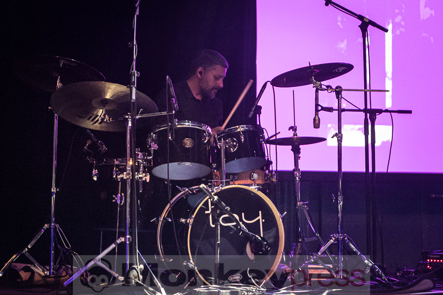 T.O.Y., © Peter Bernsmann