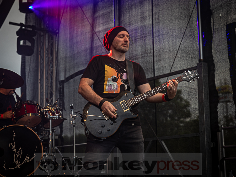 Diorama @ Eastside Festival 06.07.2024