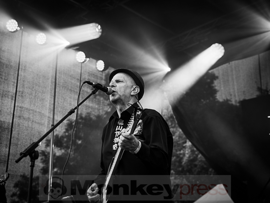 Eascape With Romeo - Eastside Festival - 05.07.2024-19