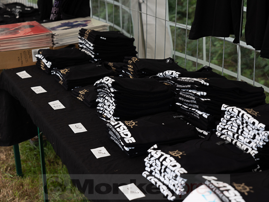Eastside Festival - 05.07.2024-3