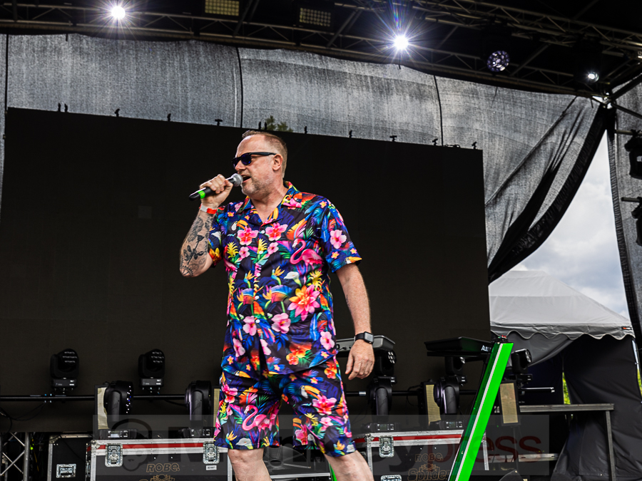 Eastside Festival 06.07.2024