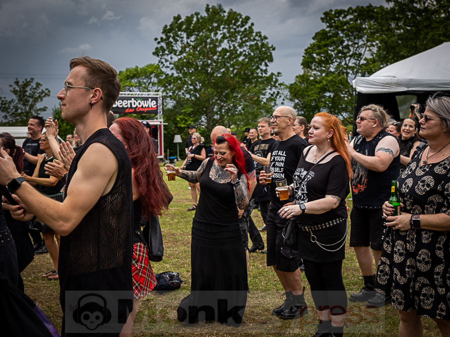 Eastside Festival 06.07.2024