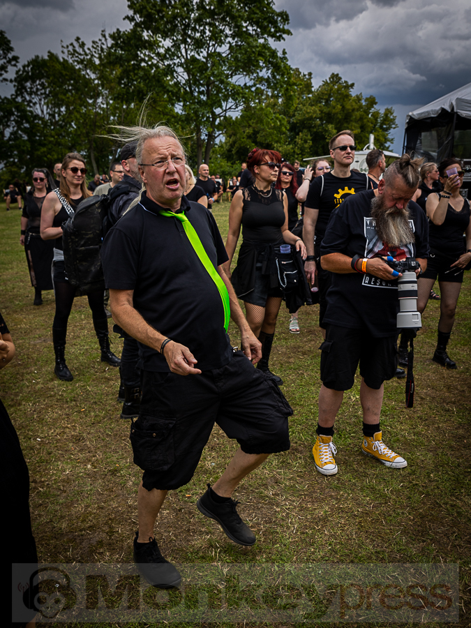 Eastside Festival 06.07.2024