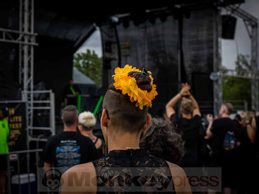 Eastside Festival 06.07.2024