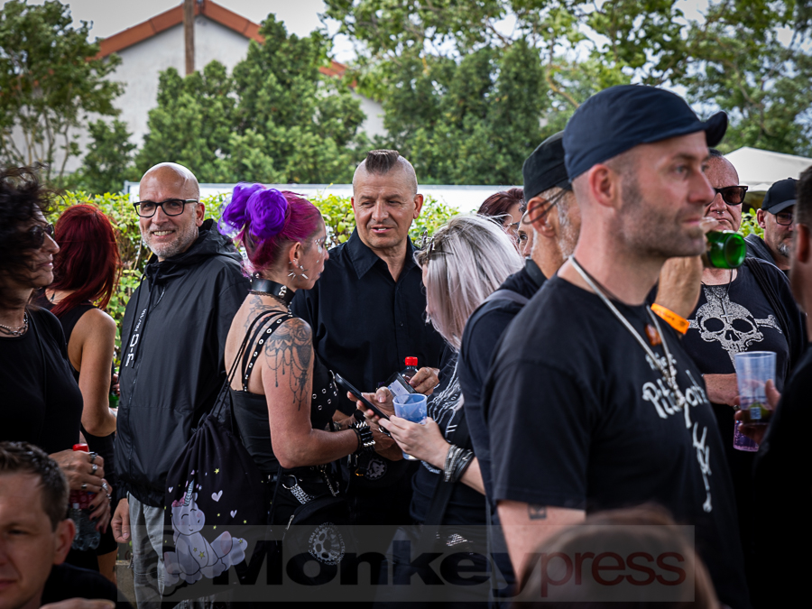 Eastside Festival 06.07.2024