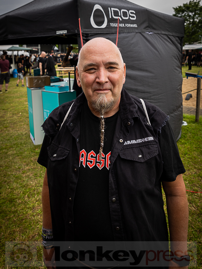 Eastside Festival 06.07.2024