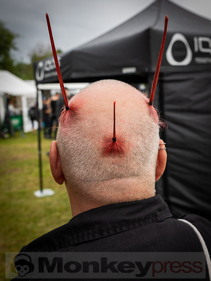 Eastside Festival 06.07.2024