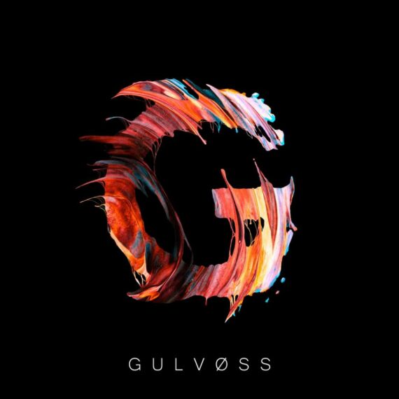 GULVØSS – The Perfect Symphony