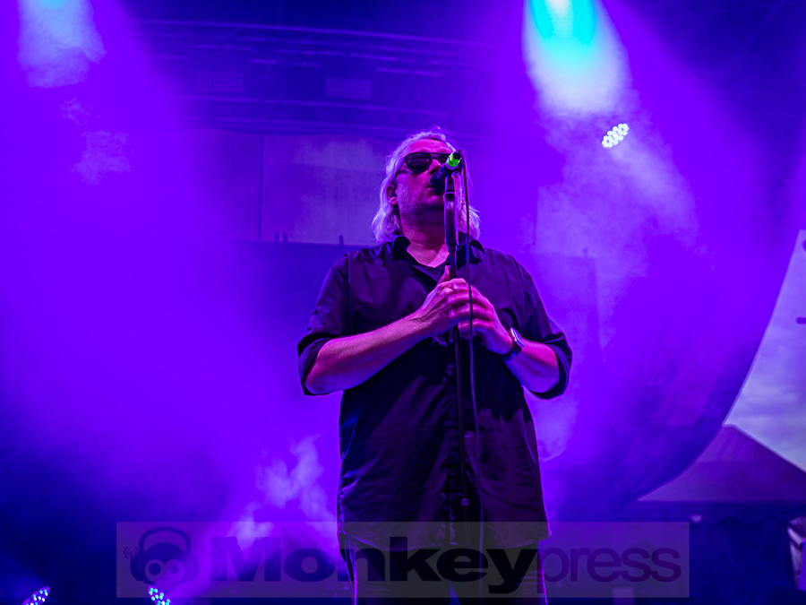 Northern Lite @ Eastend Festival 06.07.2024