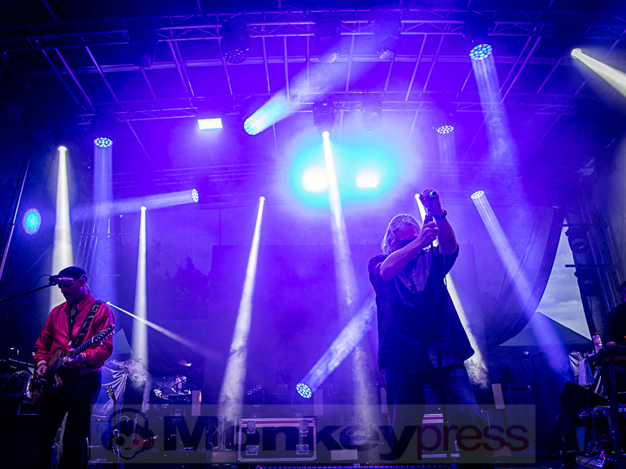 Northern Lite @ Eastend Festival 06.07.2024