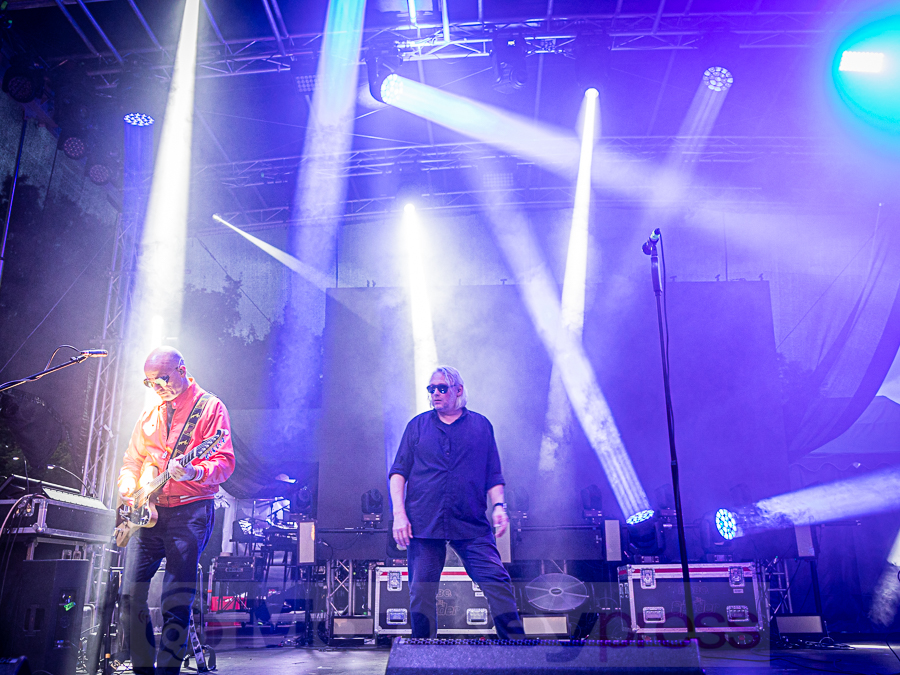 Northern Lite @ Eastend Festival 06.07.2024