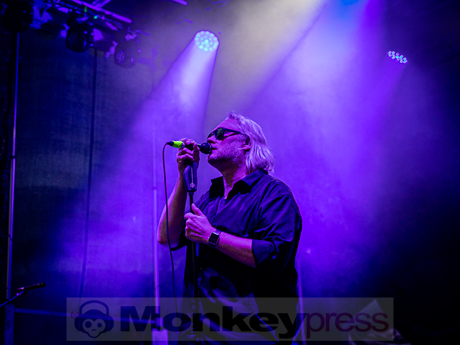 Northern Lite @ Eastend Festival 06.07.2024