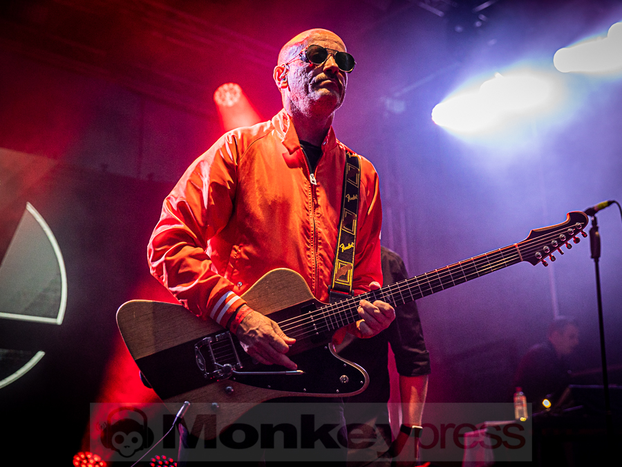 Northern Lite @ Eastend Festival 06.07.2024