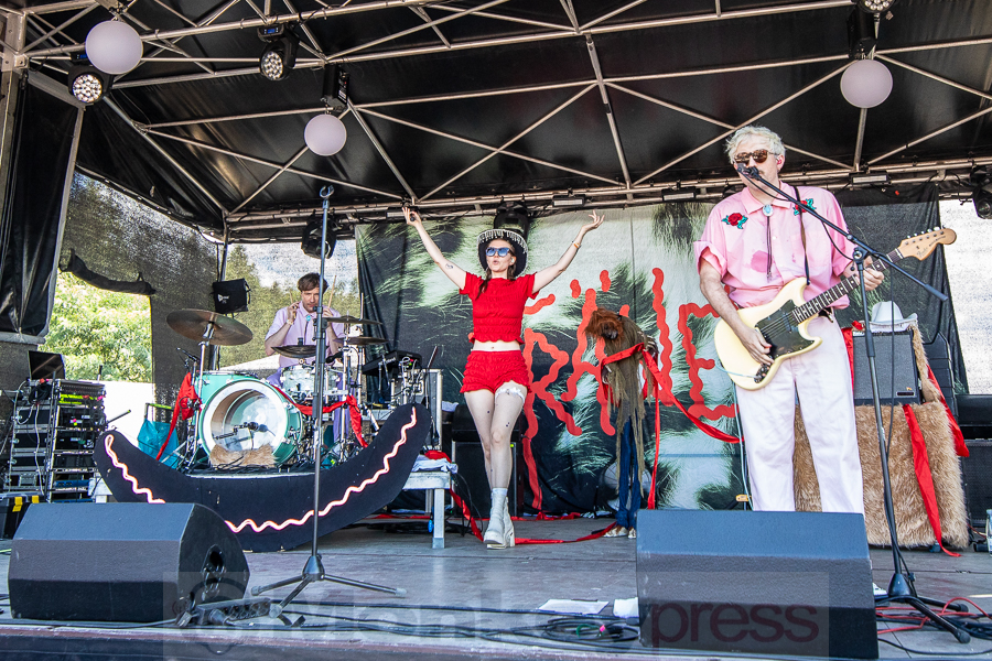 Tränen, © Joerg Seiche