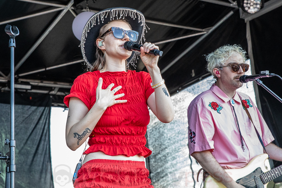 Tränen, © Joerg Seiche