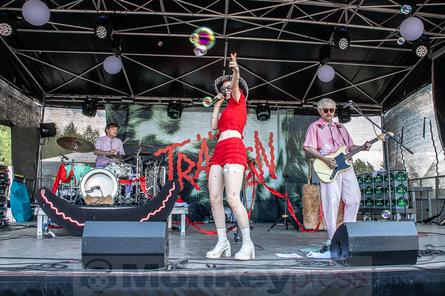 Tränen, © Joerg Seiche