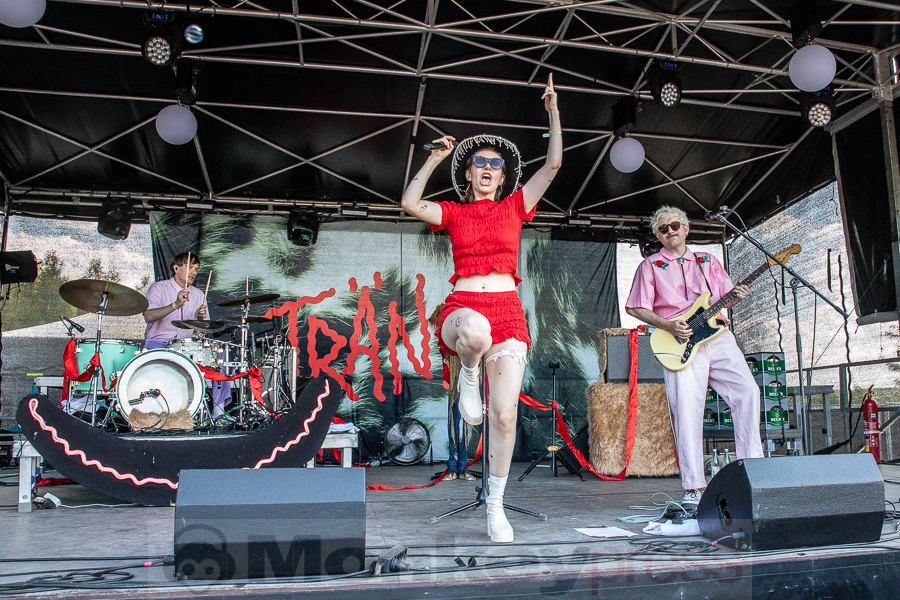 Tränen, © Joerg Seiche