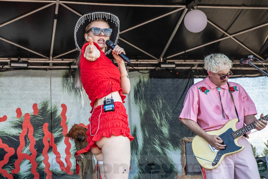 Tränen, © Joerg Seiche