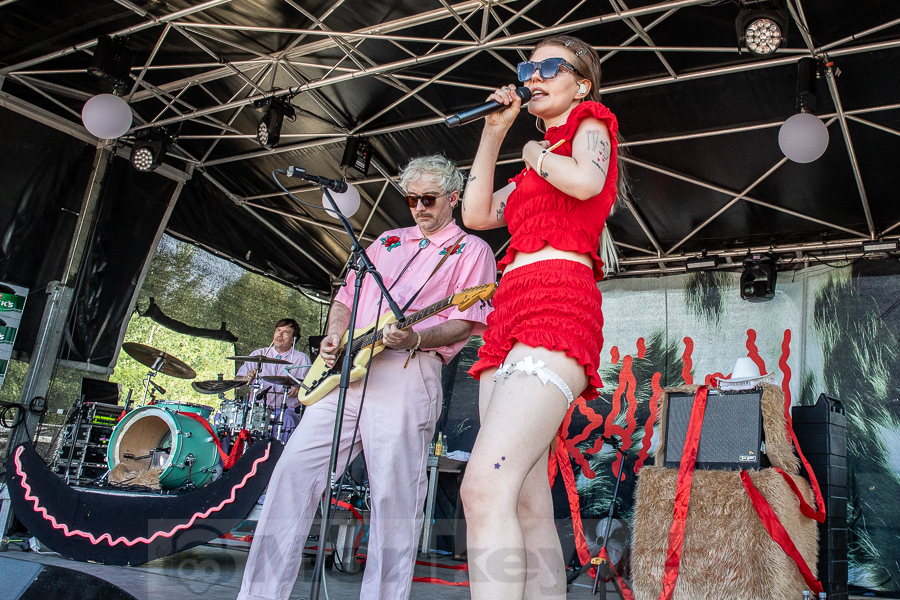 Tränen, © Joerg Seiche