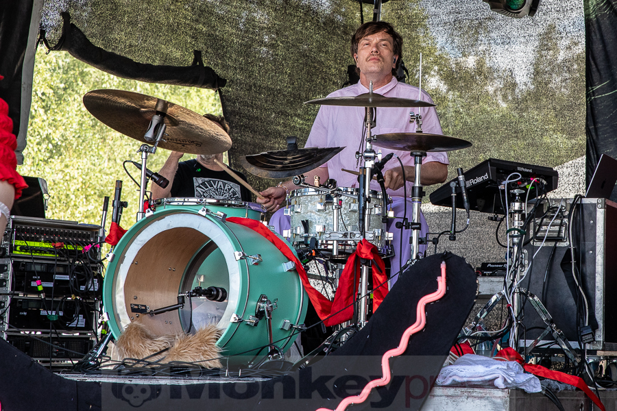 Tränen, © Joerg Seiche