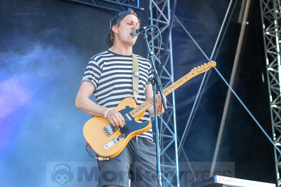 Schmutzki, © Joerg Seiche