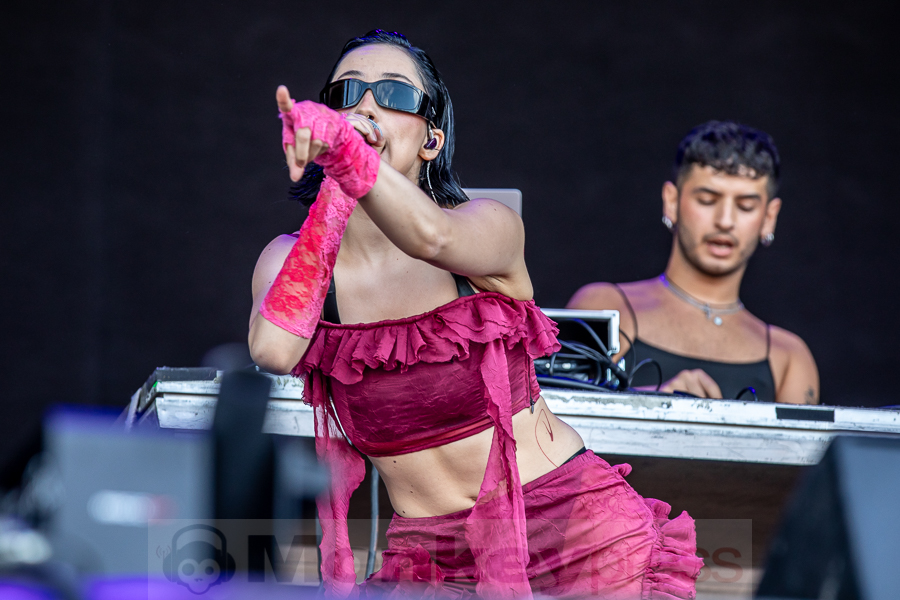 Domiziana, © Joerg Seiche