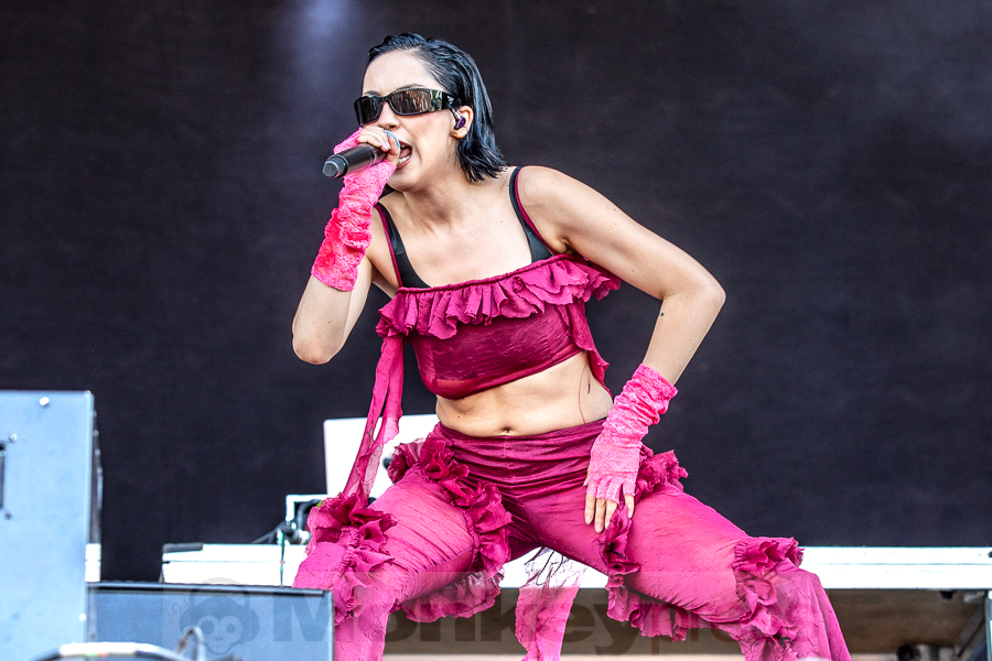 Domiziana, © Joerg Seiche