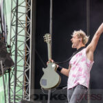 Fotos: HIGHFIELD FESTIVAL 2024 (So., 18.08.2024)