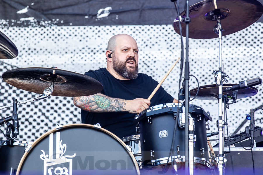 Fjørt, © Joerg Seiche