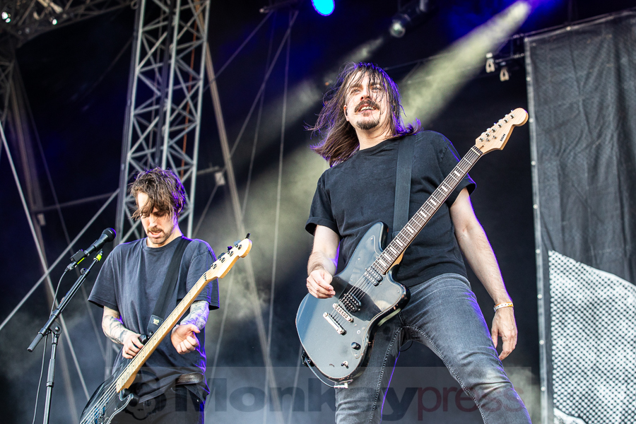 Fjørt, © Joerg Seiche