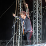 Fotos: HIGHFIELD FESTIVAL 2024 (Sa., 17.08.2024)