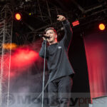 Fotos: HIGHFIELD FESTIVAL 2024 (So., 18.08.2024)