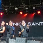 Fotos: HIGHFIELD FESTIVAL 2024 (So., 18.08.2024)