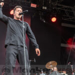 Fotos: HIGHFIELD FESTIVAL 2024 (So., 18.08.2024)