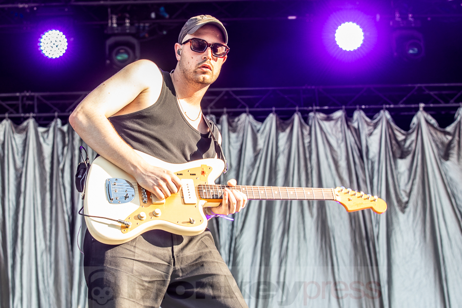 Betterov, © Joerg Seiche