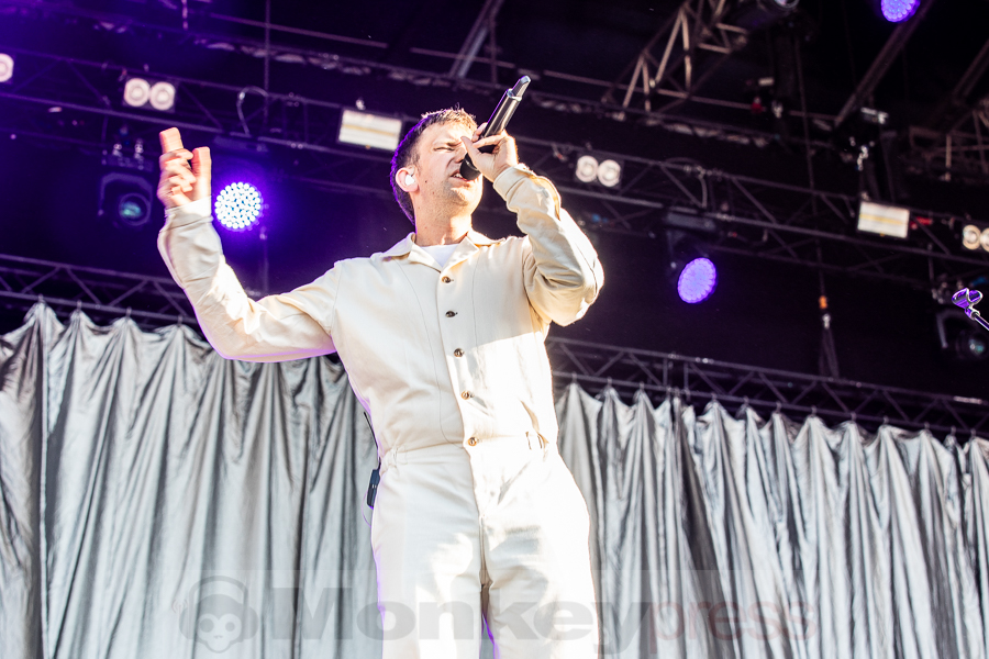 Betterov, © Joerg Seiche