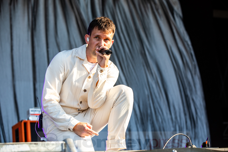 Betterov, © Joerg Seiche