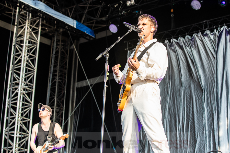 Betterov, © Joerg Seiche