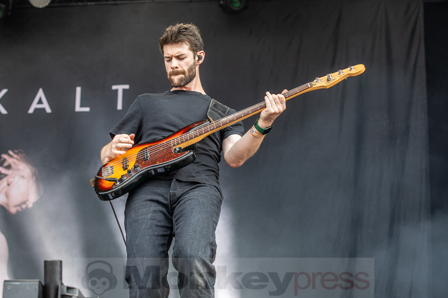 Heisskalt, © Joerg Seiche