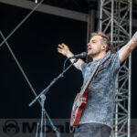 Fotos: HIGHFIELD FESTIVAL 2024 (Sa., 17.08.2024)