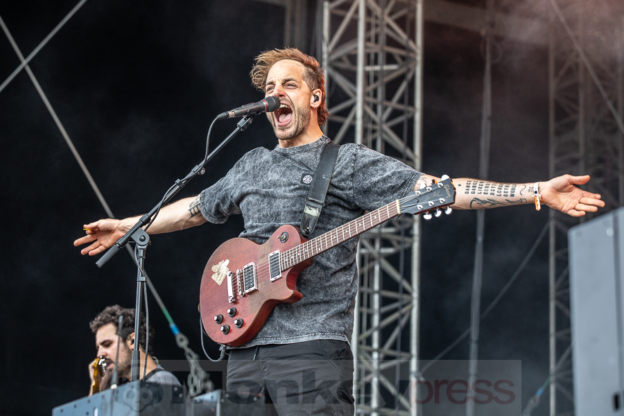 Heisskalt, © Joerg Seiche