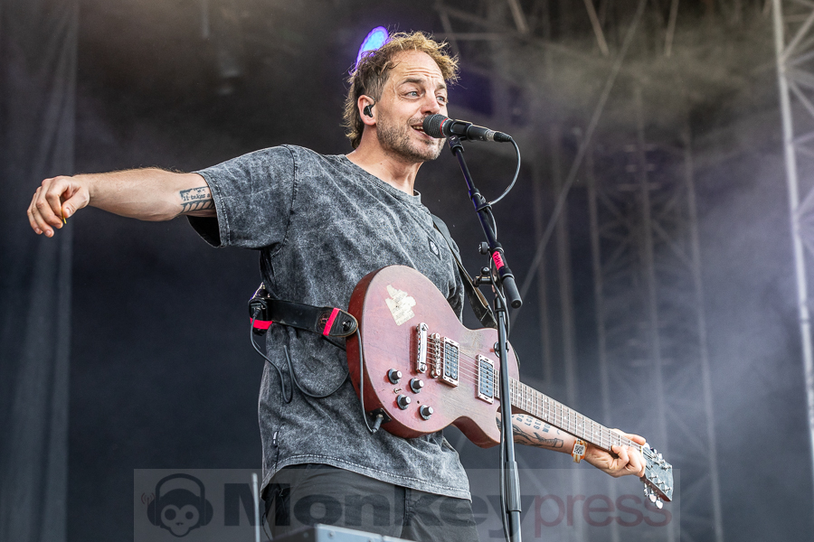 Heisskalt, © Joerg Seiche