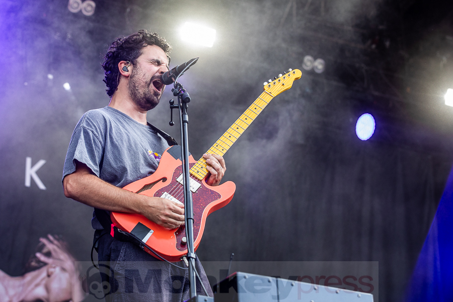 Heisskalt, © Joerg Seiche