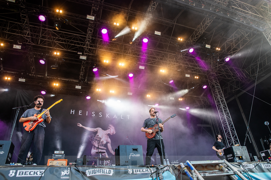 Heisskalt, © Joerg Seiche